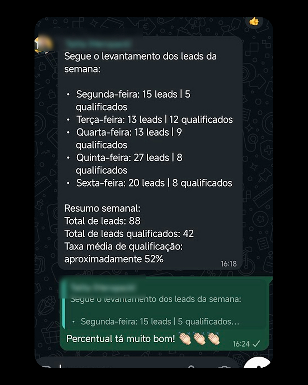 cliente-todo-dia-01