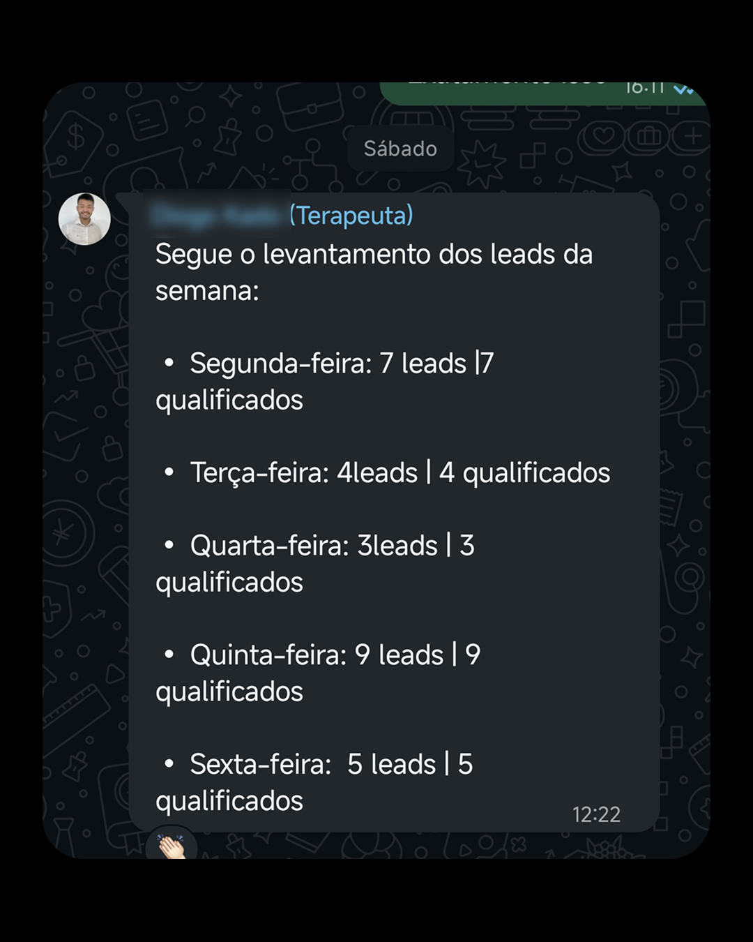 cliente-todo-dia-02