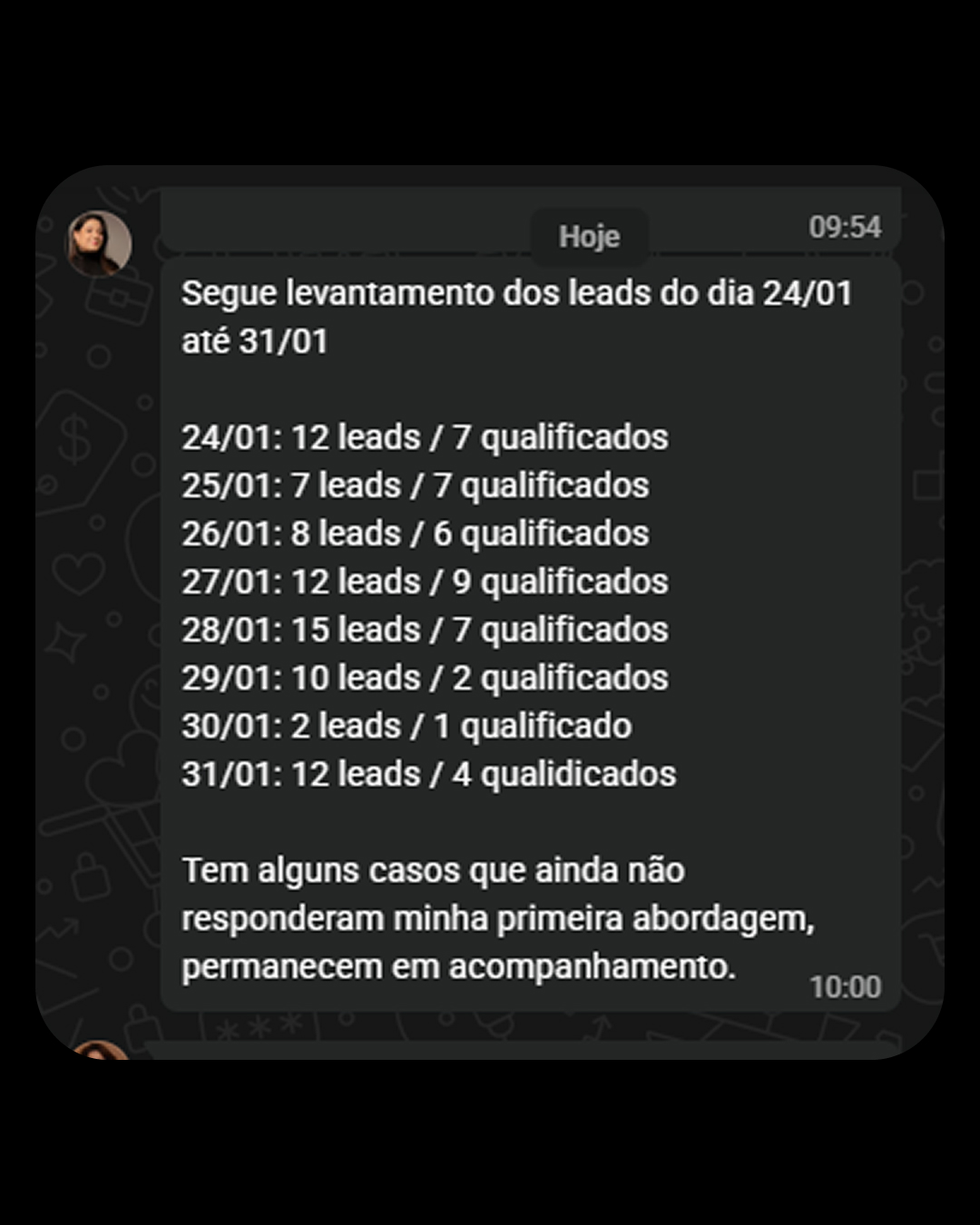 cliente-todo-dia-03