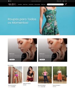 layout-site-1-min