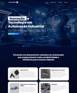 layout-site-10-min