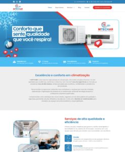 layout-site-26-min