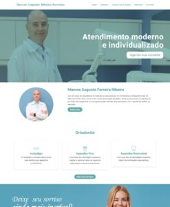 layout-site-31-min