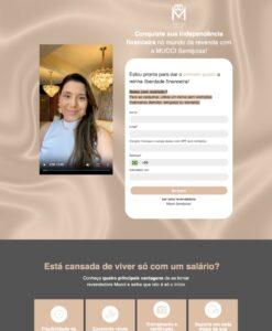 layout-site-6-min